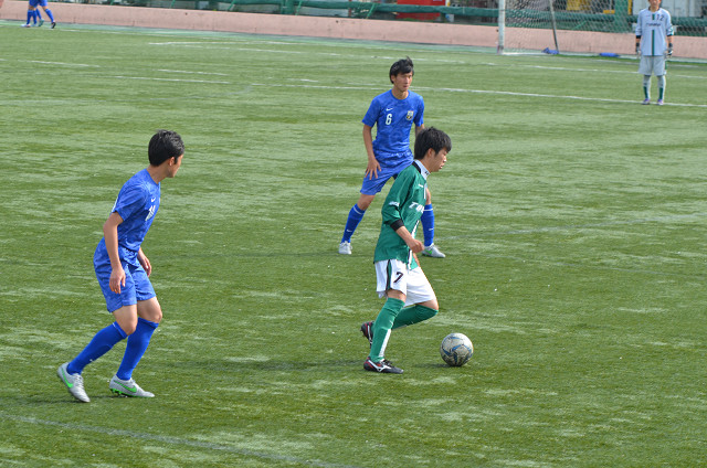 20160409A1_11.jpg